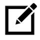 Original