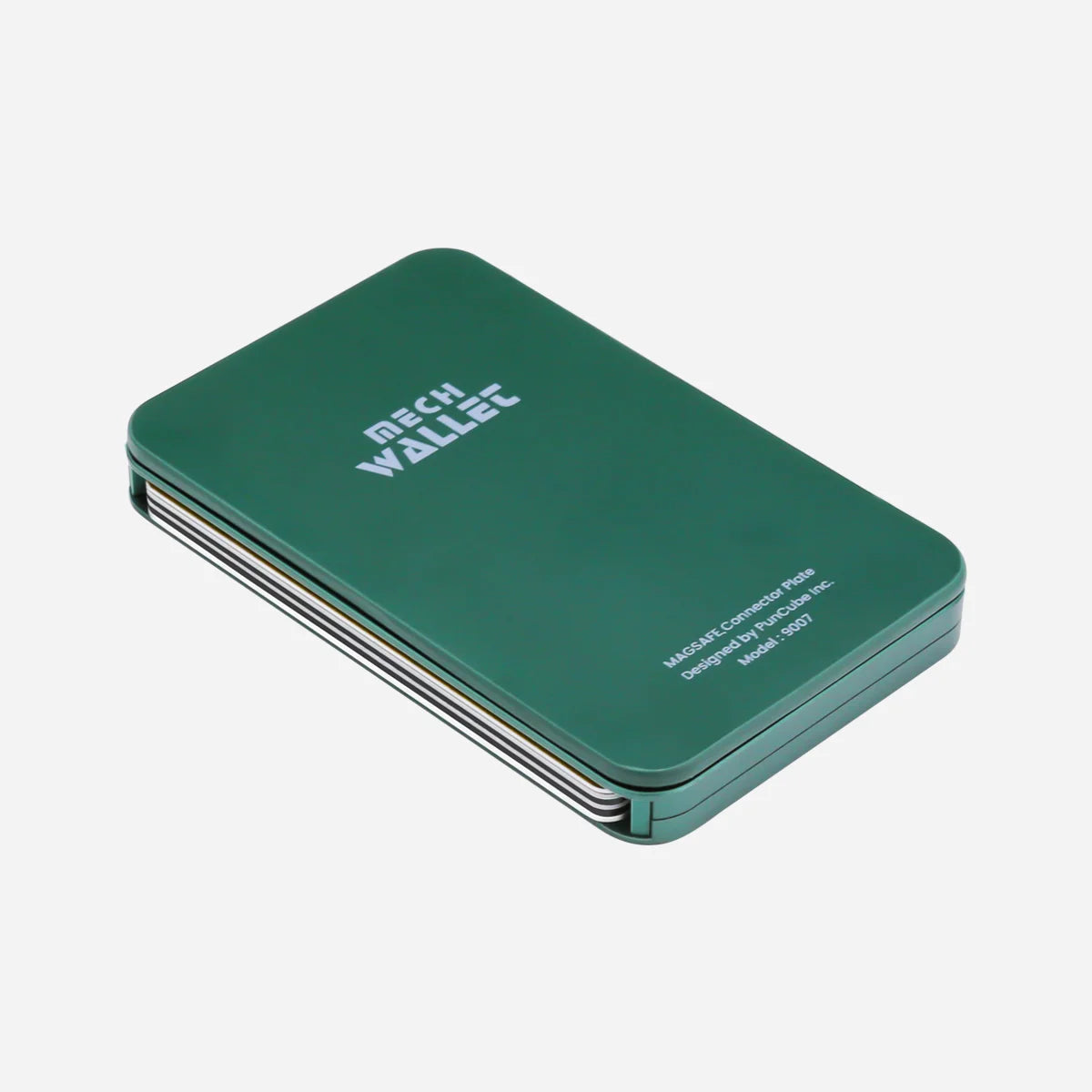 Magsafe Wallet