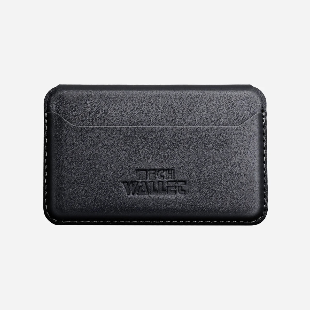 Bifold Module