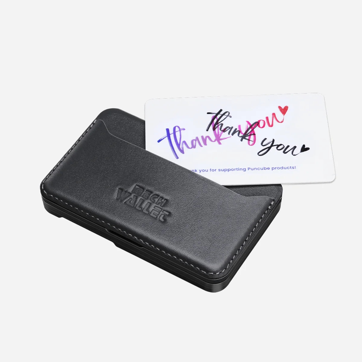 Bifold Module