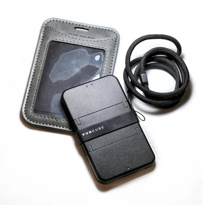 ID Wallet
