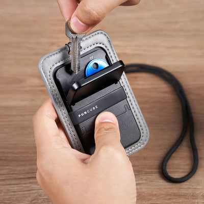 ID Wallet
