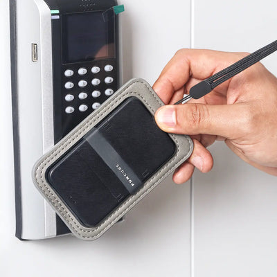 ID Wallet