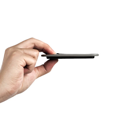 ID Wallet