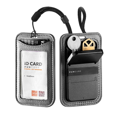 ID Wallet