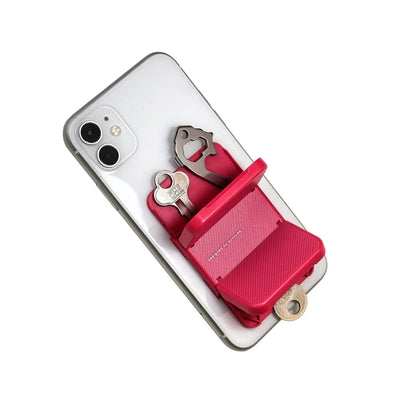 Key Holder