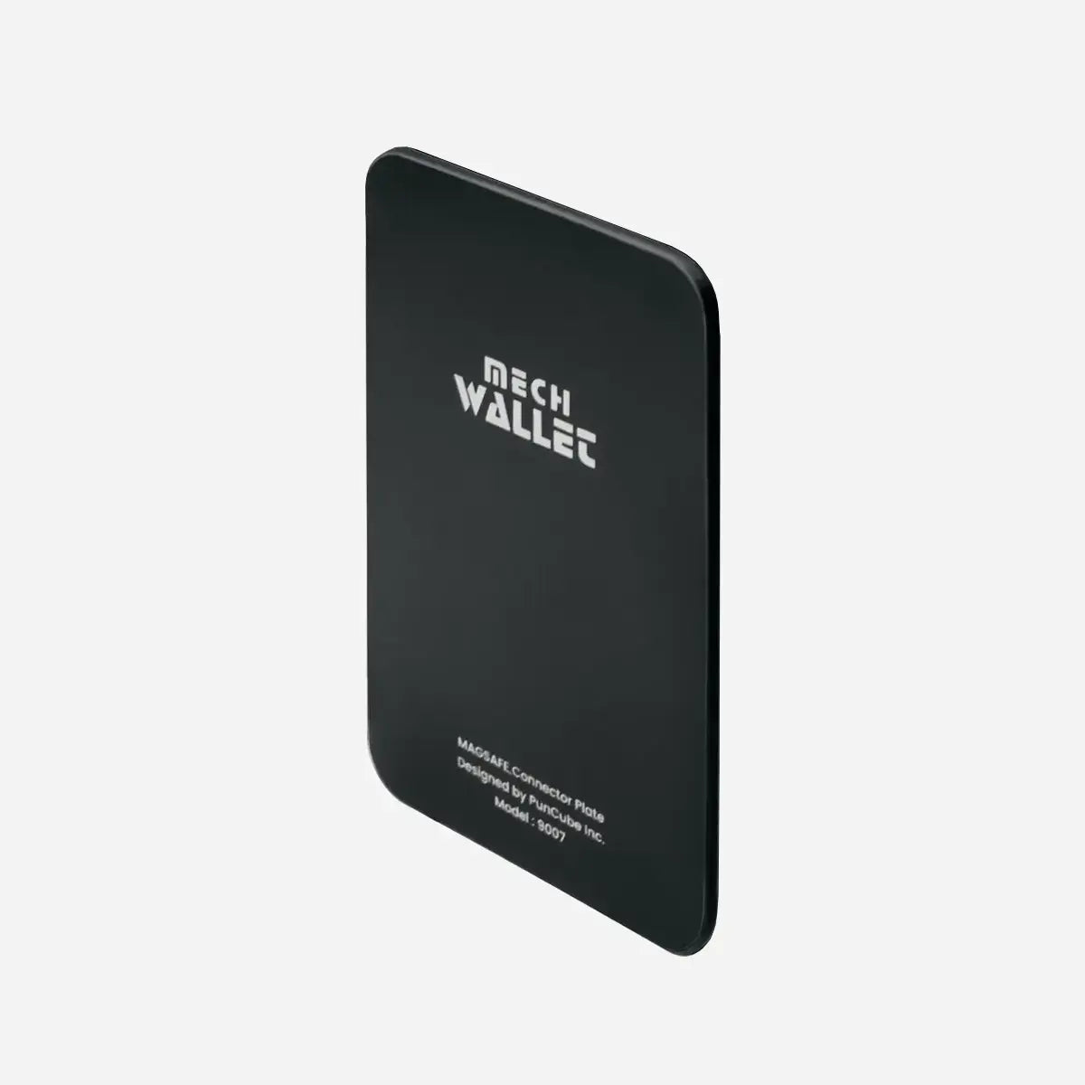 Magsafe Module