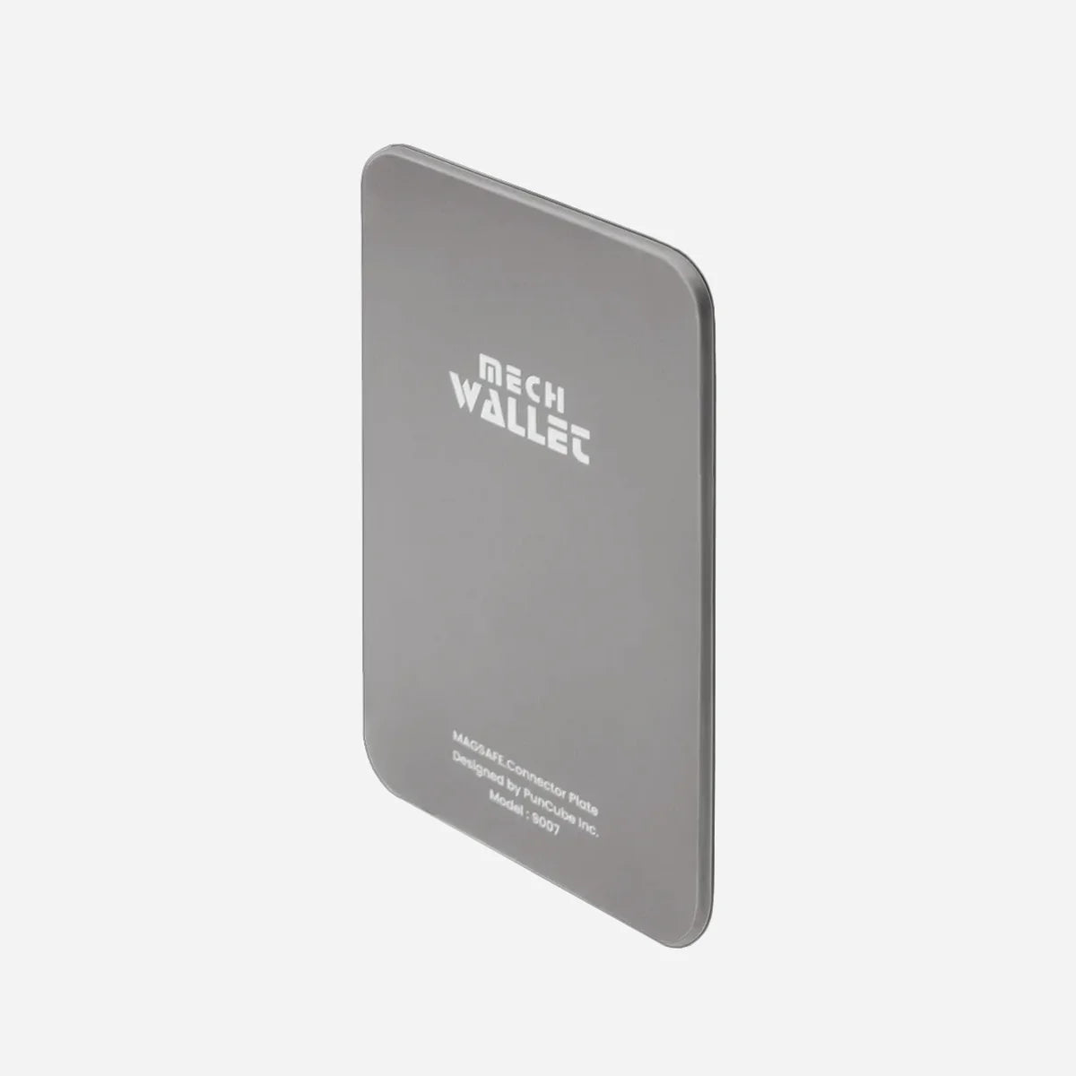 Magsafe Module