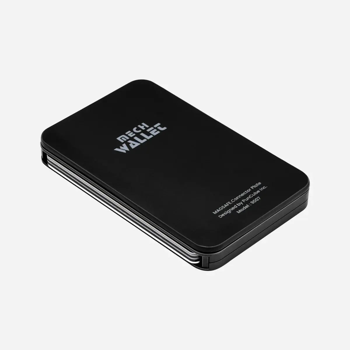 Magsafe Module