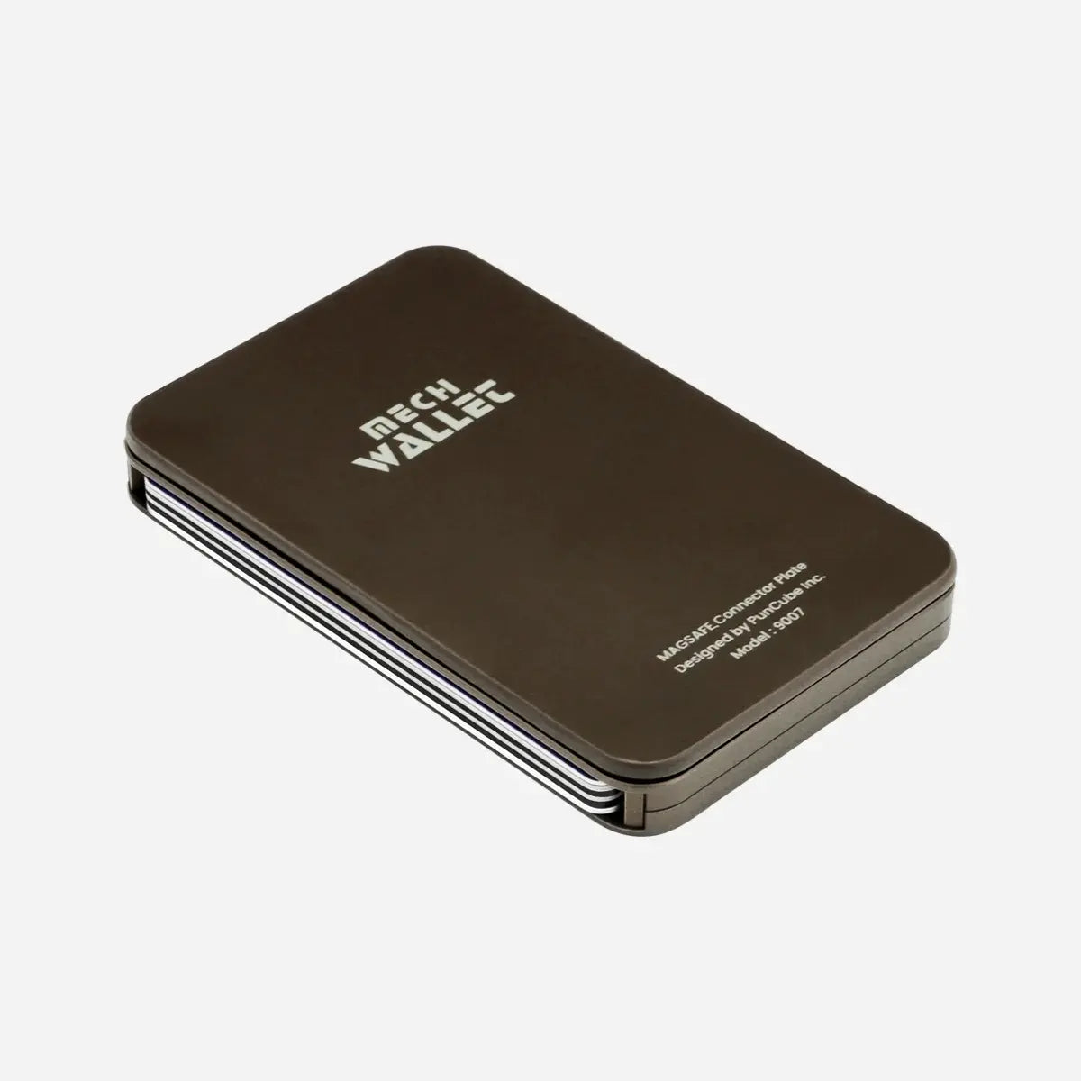 Magsafe Module