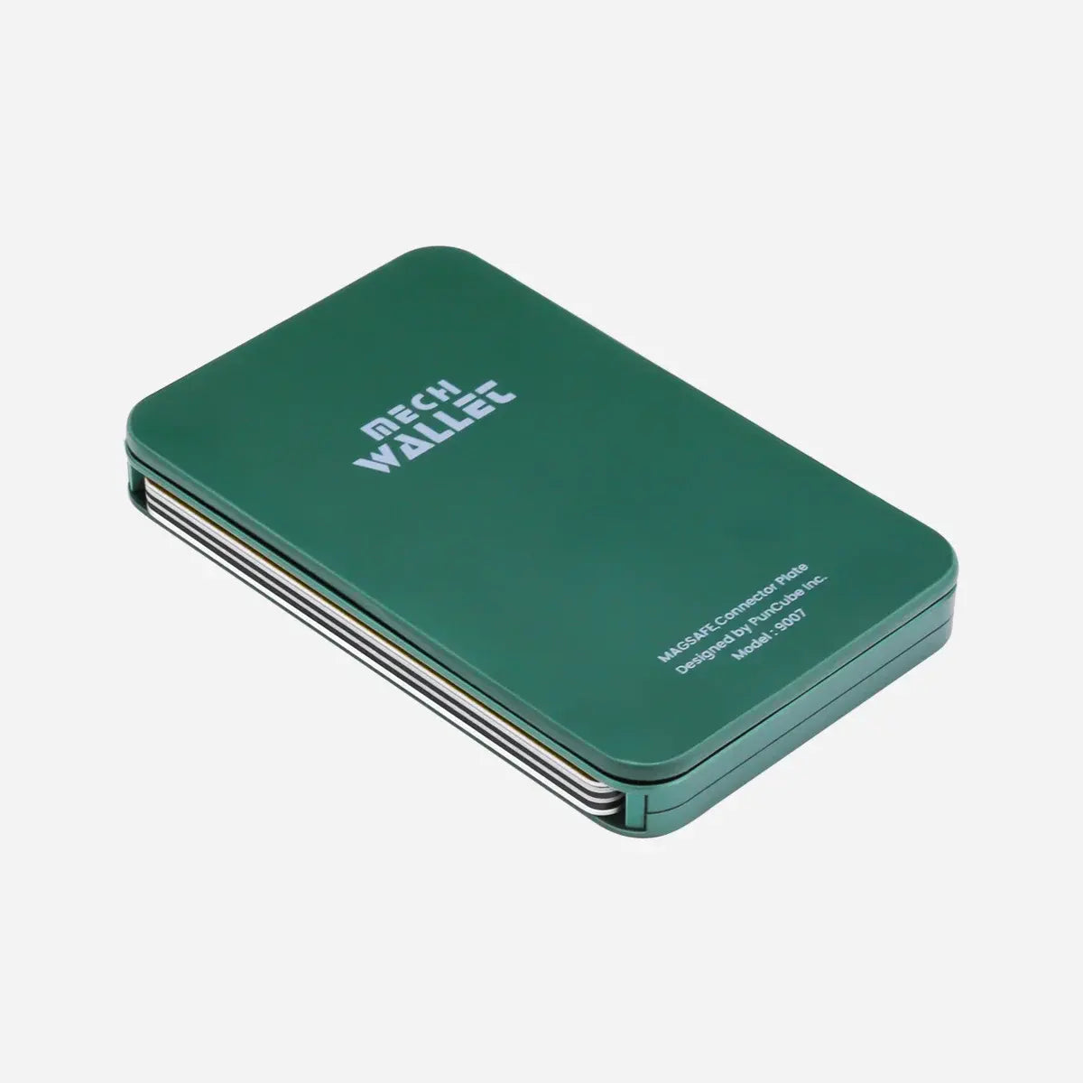 Magsafe Module