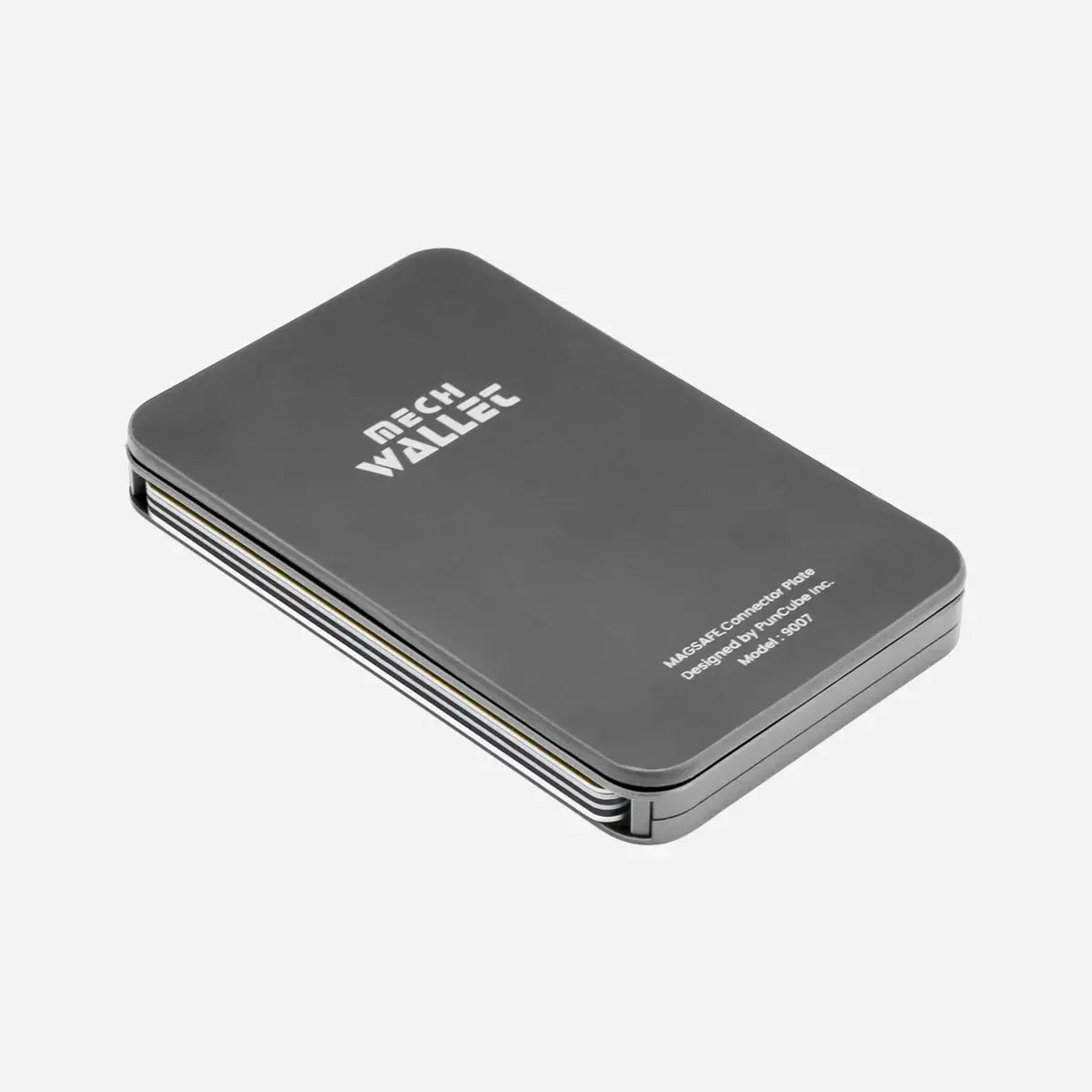 Magsafe Module