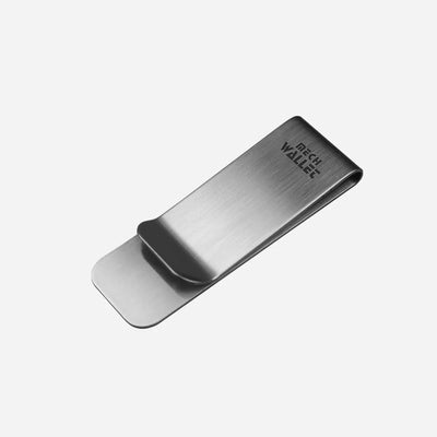 Money Clip Module