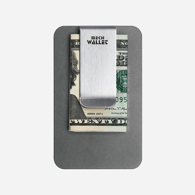 Money Clip Module
