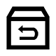 100-Day