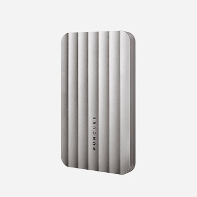 Magsafe Wallet