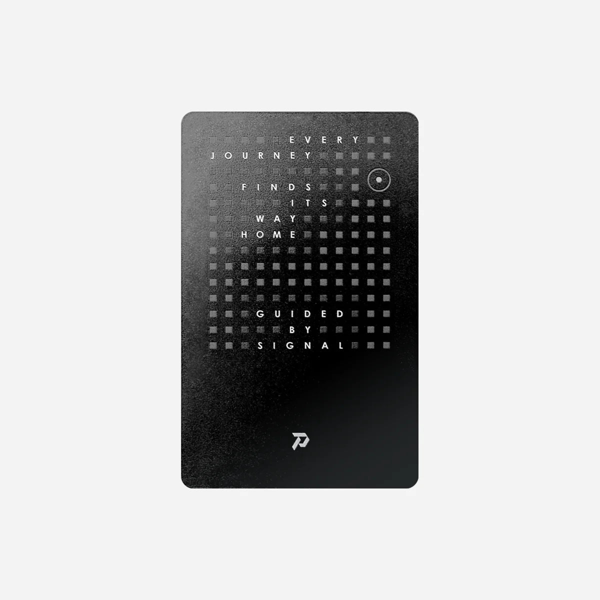#Pack Size_1×Card