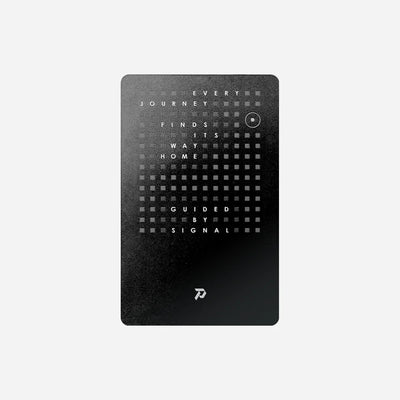 #Pack Size_1×Card