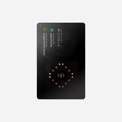 #Pack Size_1×Card