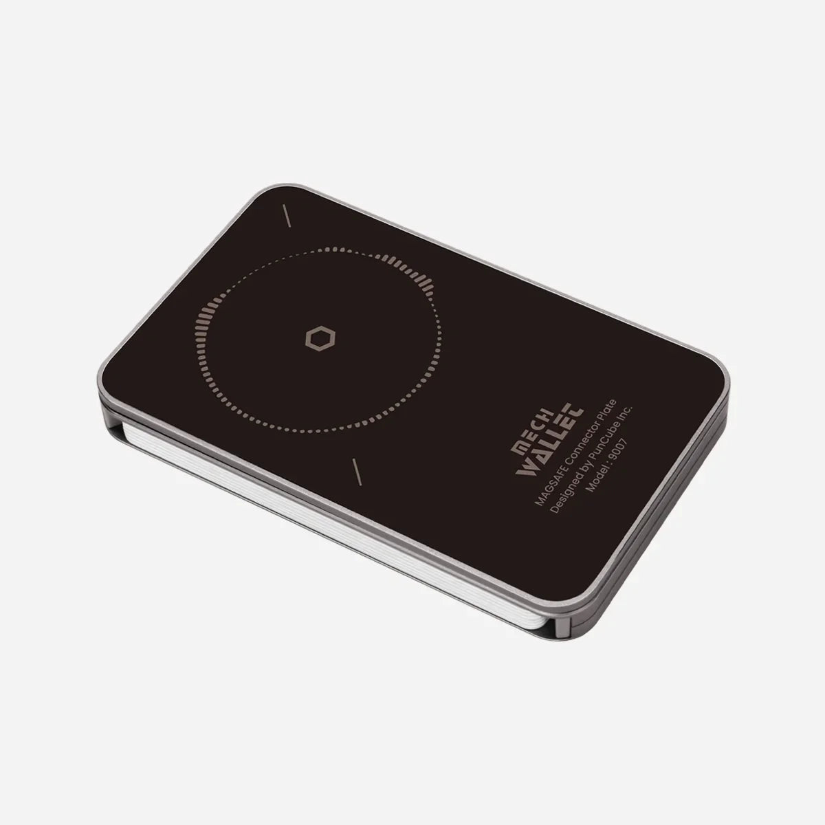 Magsafe Module
