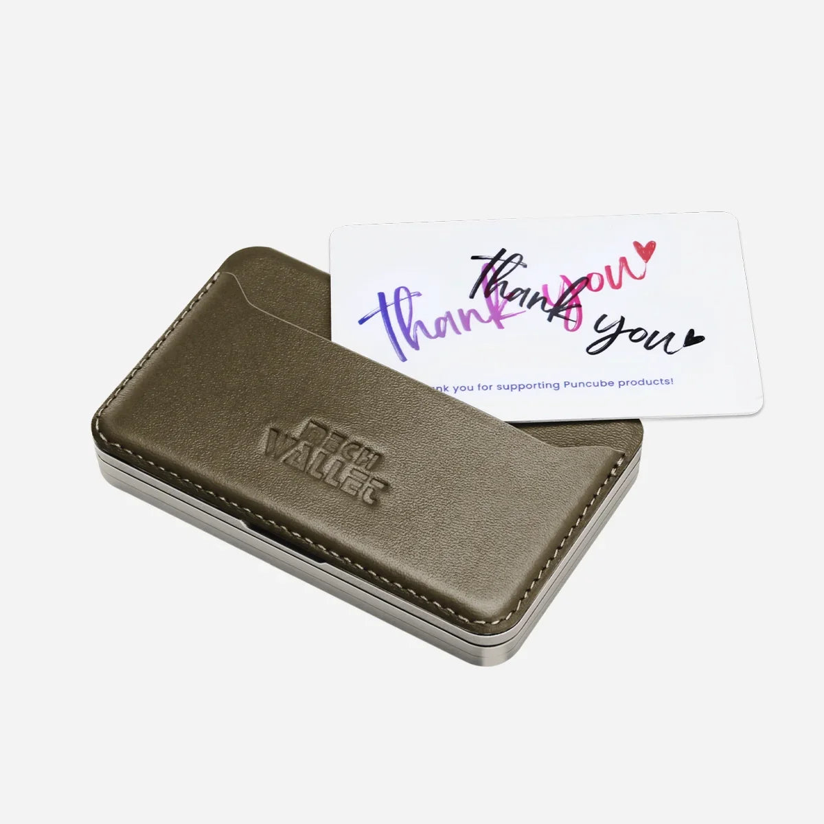 Bifold Module-2026