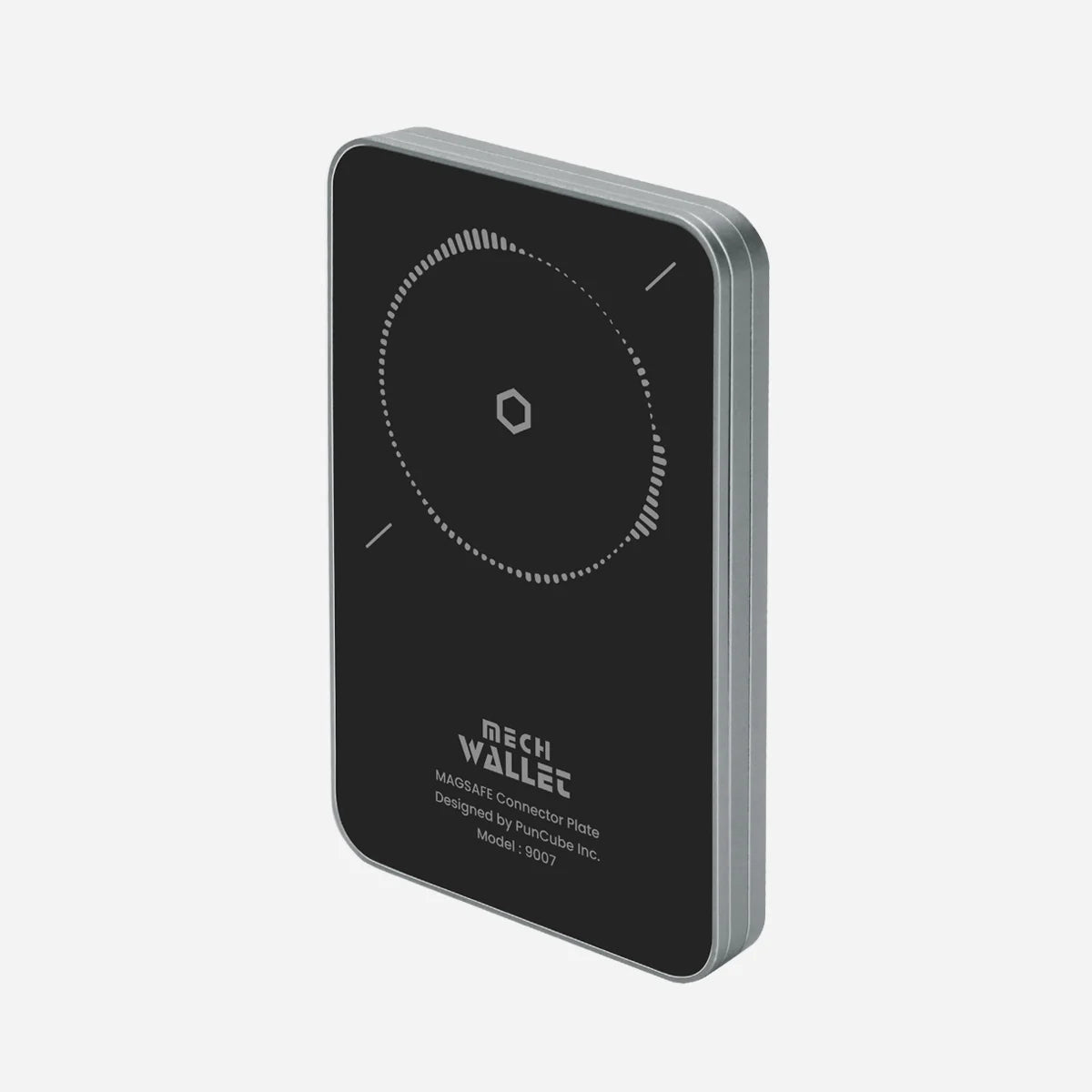 Magsafe Wallet