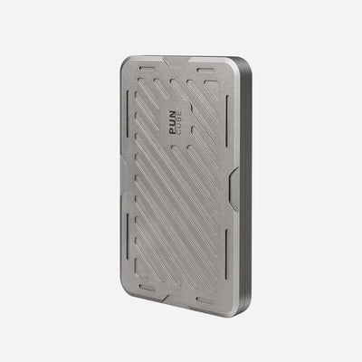 Magsafe Wallet
