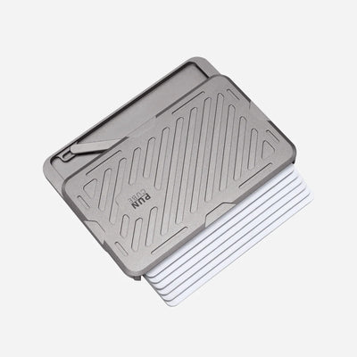 Magsafe Wallet