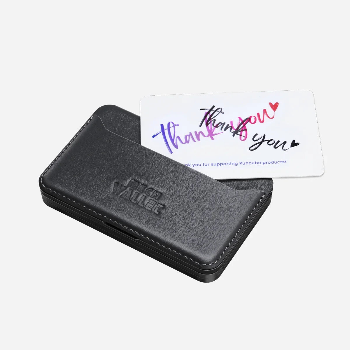 Bifold Module