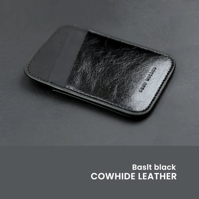 Slim Wallet