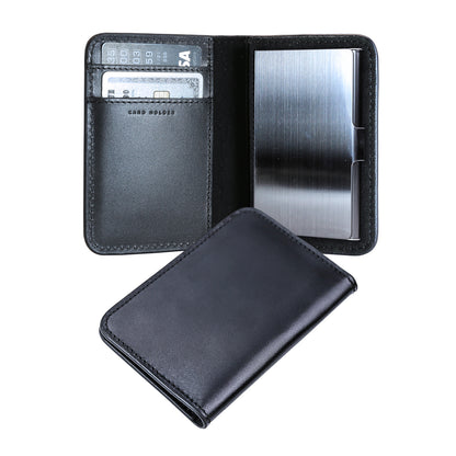 Sandwich Wallet 2.0