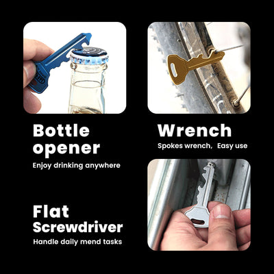 Multi-tools_features