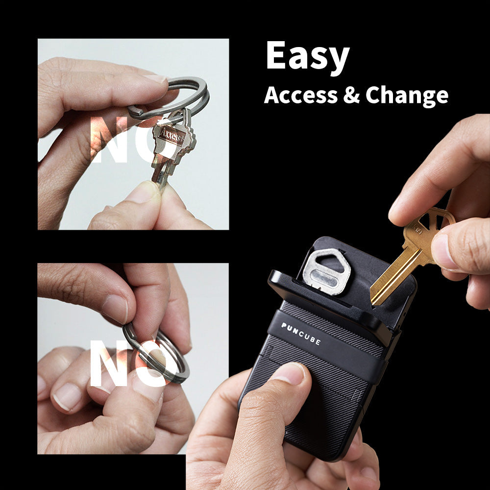 puncube_key_hodler_easy_access